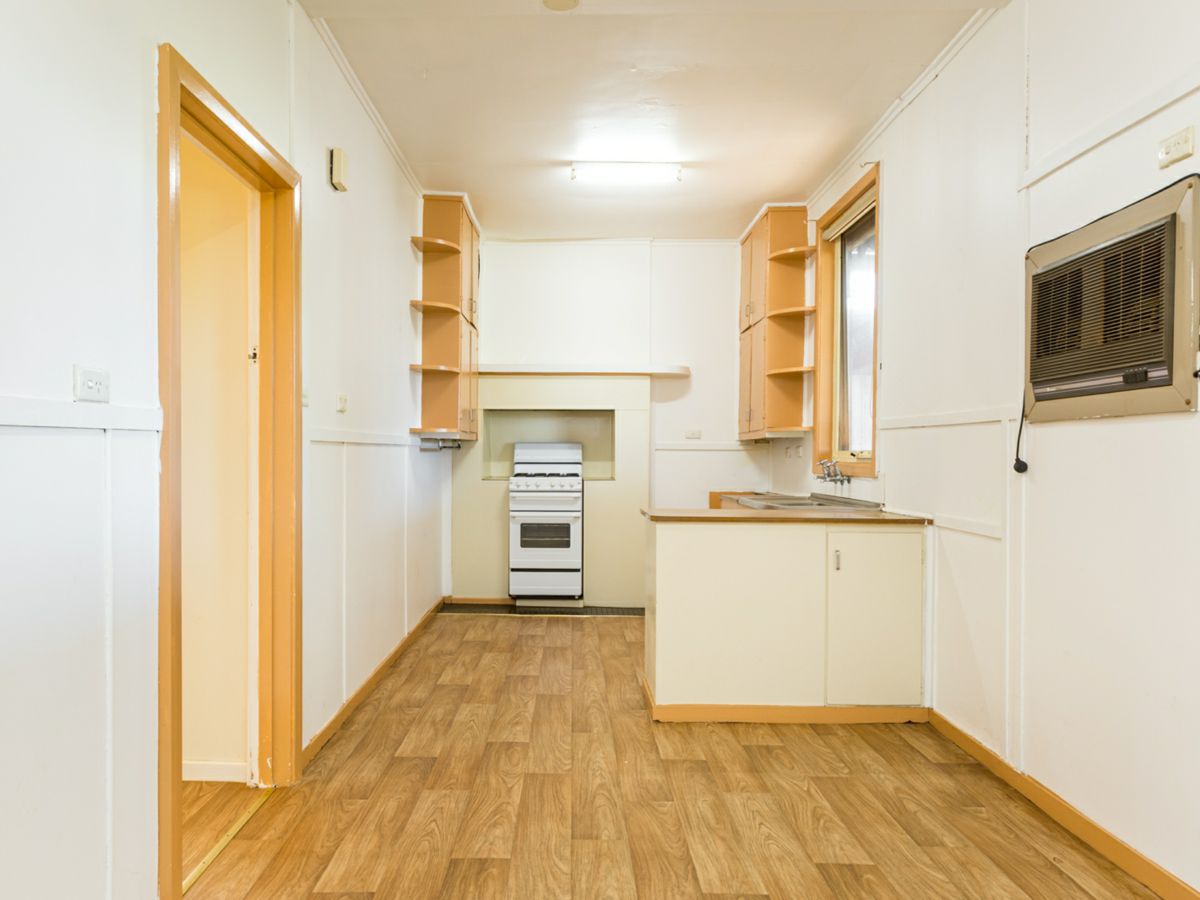 12 The Centreway, Red Cliffs - image 2