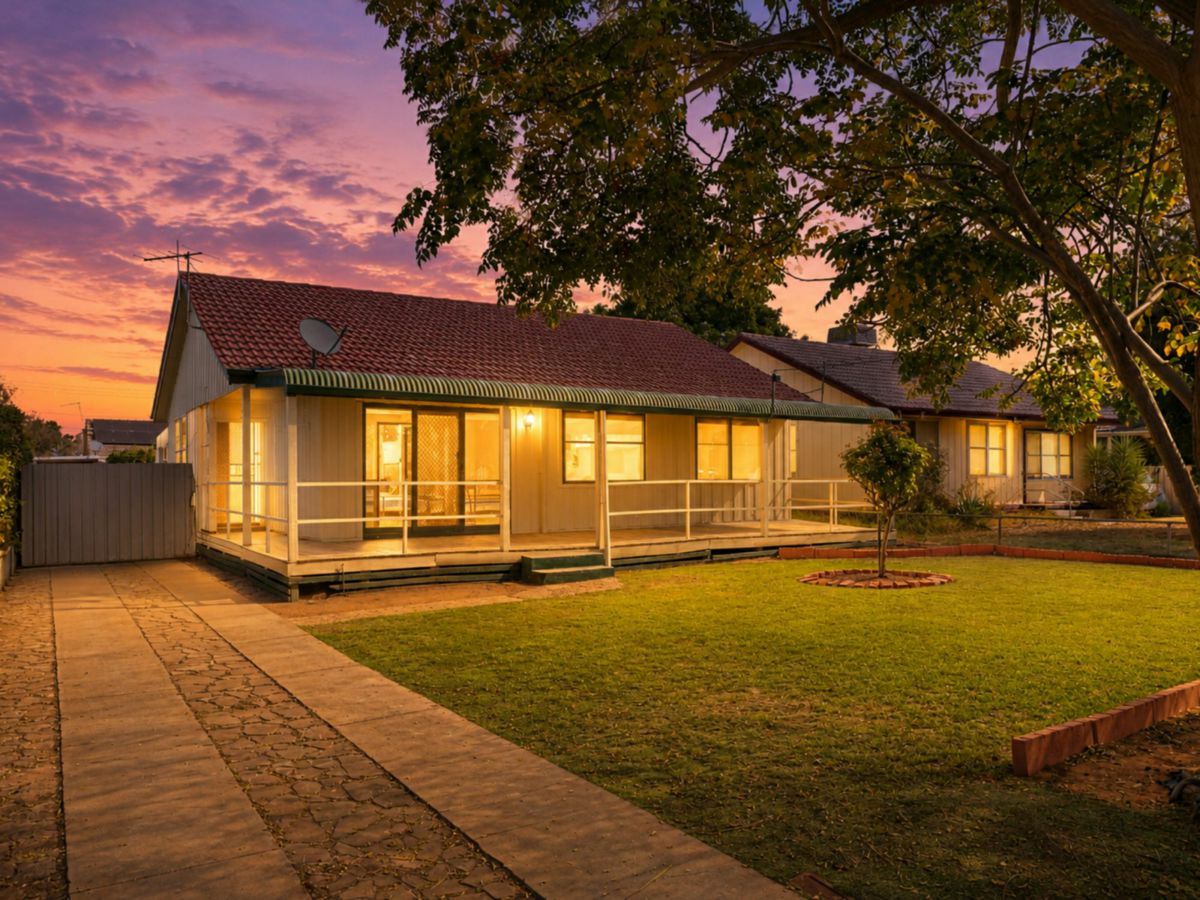 38 Keam Street, Mildura - image 1