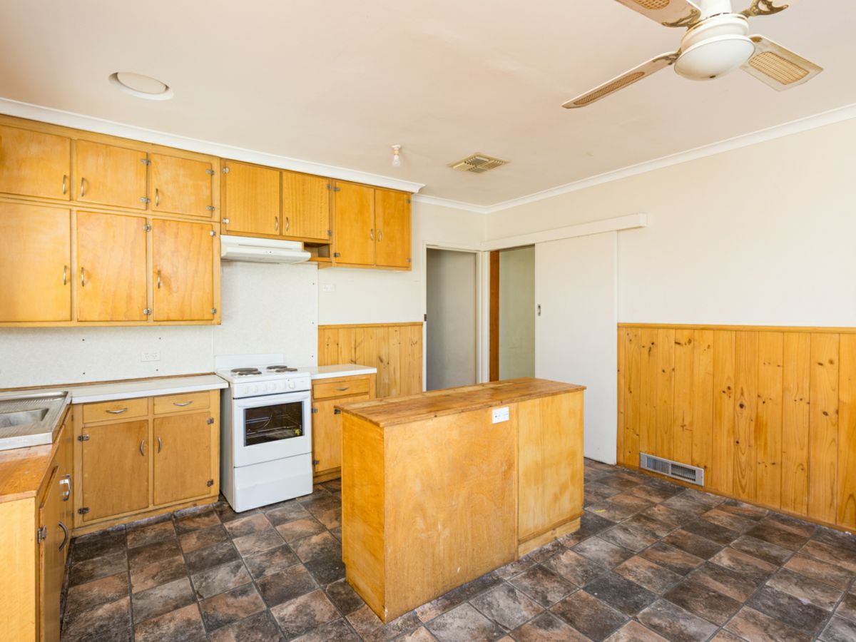 38 Keam Street, Mildura - image 2