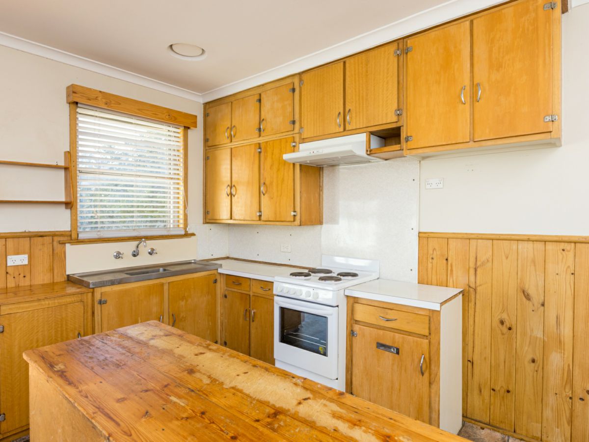 38 Keam Street, Mildura - image 3
