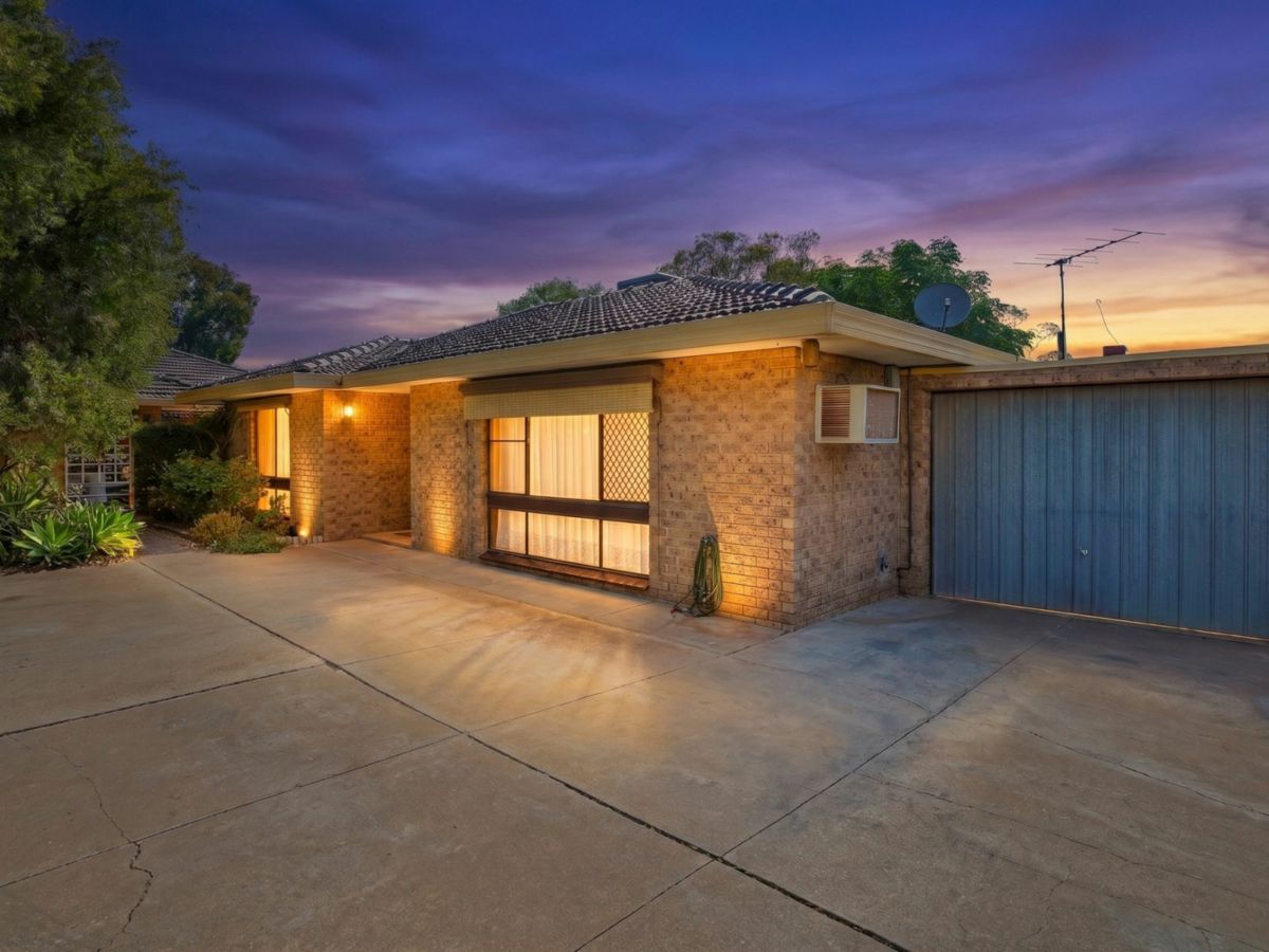 2/207 San Mateo Avenue, Mildura - image 1