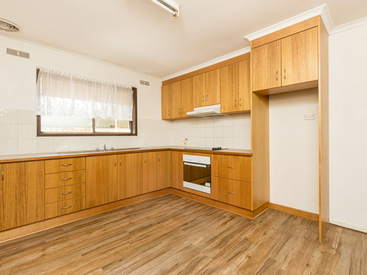 2/207 San Mateo Avenue, Mildura - image 2