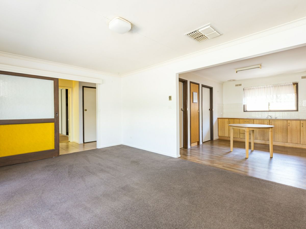 2/207 San Mateo Avenue, Mildura - image 3