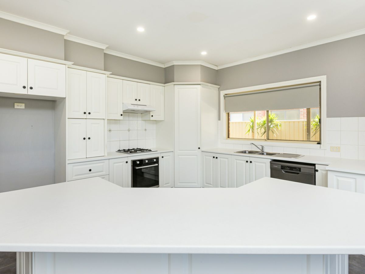33 Herston Drive, Mildura - image 2