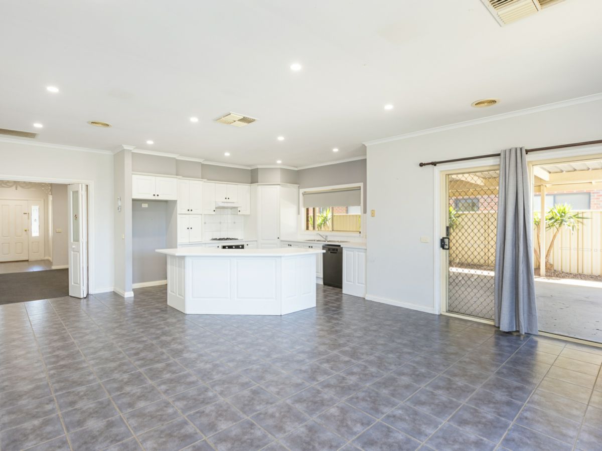 33 Herston Drive, Mildura - image 3