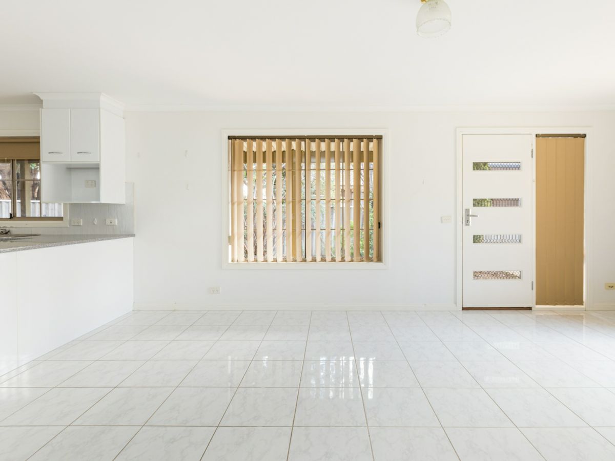 2/6 Karingal Court, Irymple - image 2