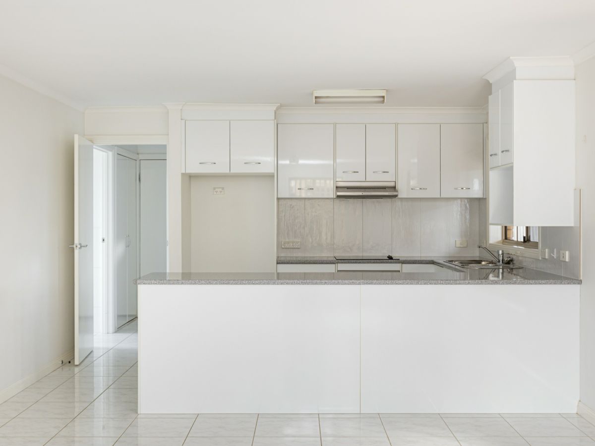 2/6 Karingal Court, Irymple - image 3
