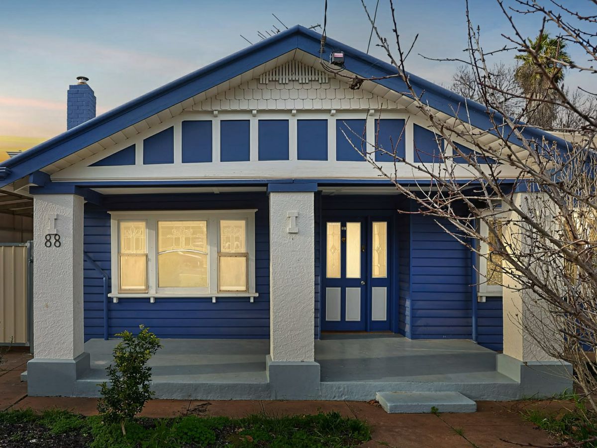 88 Twelfth Street, Mildura - image 1