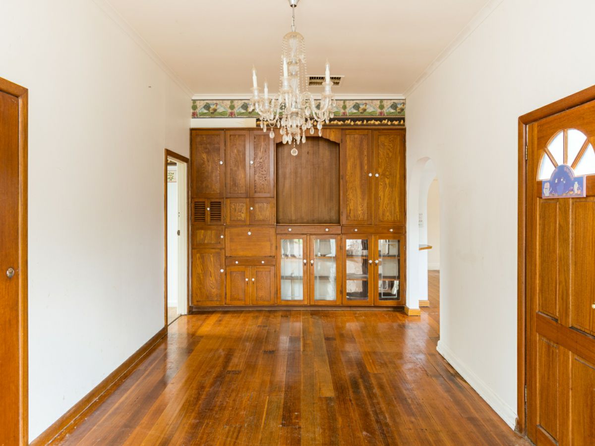 88 Twelfth Street, Mildura - image 2
