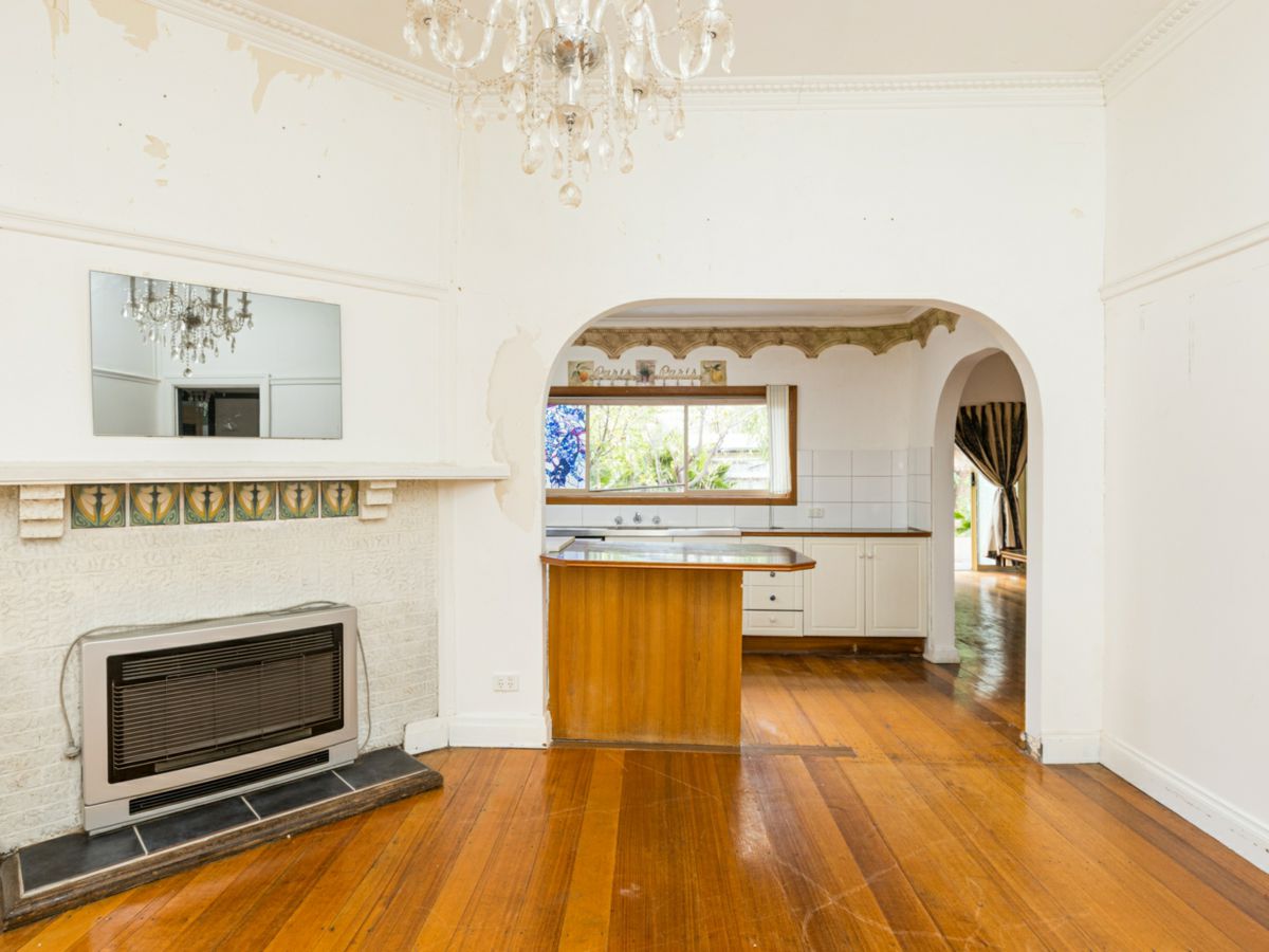 88 Twelfth Street, Mildura - image 3