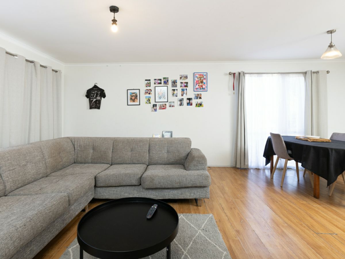 62 Tenth Street, Mildura - image 3