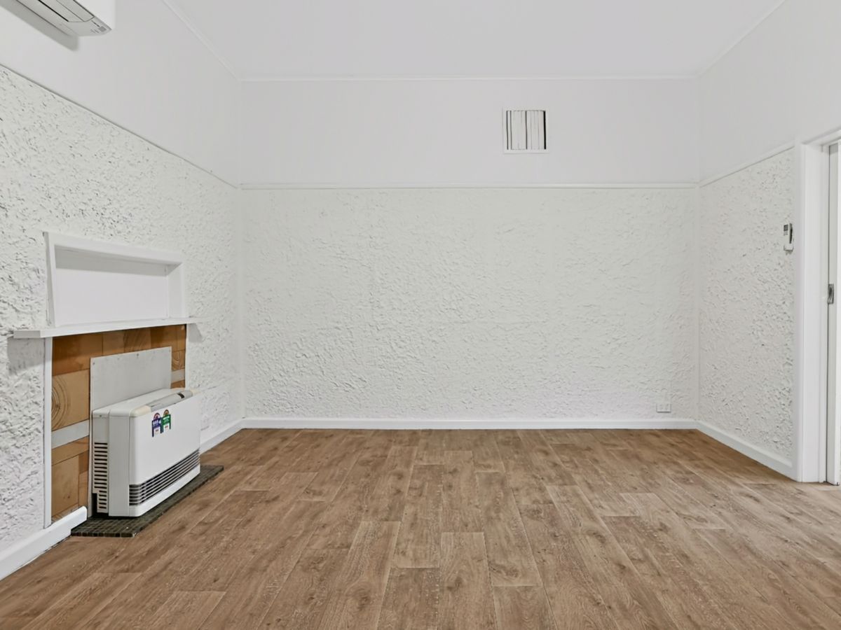 5 Commercial Street, Merbein - image 3