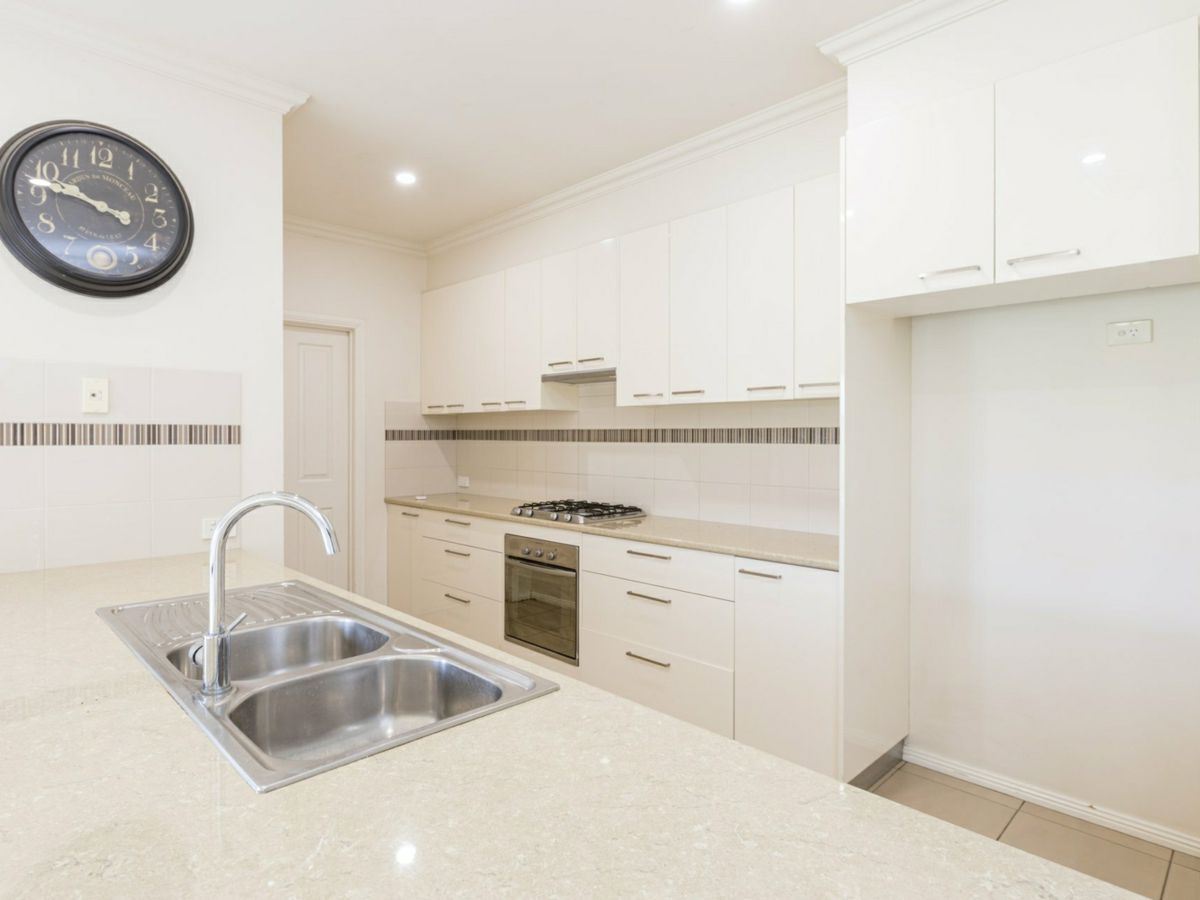 3 Wisteria Way, Mildura - image 2