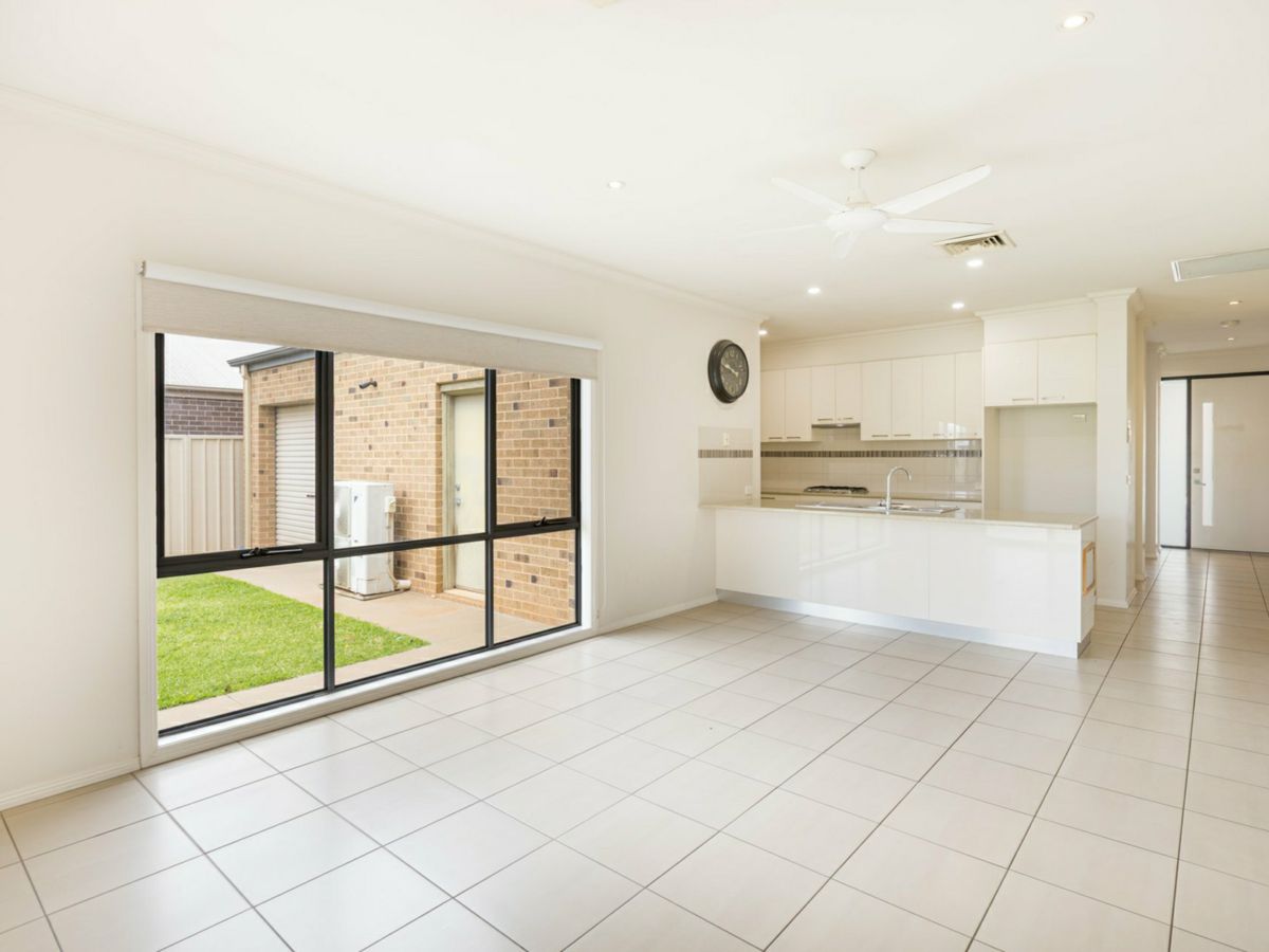 3 Wisteria Way, Mildura - image 3
