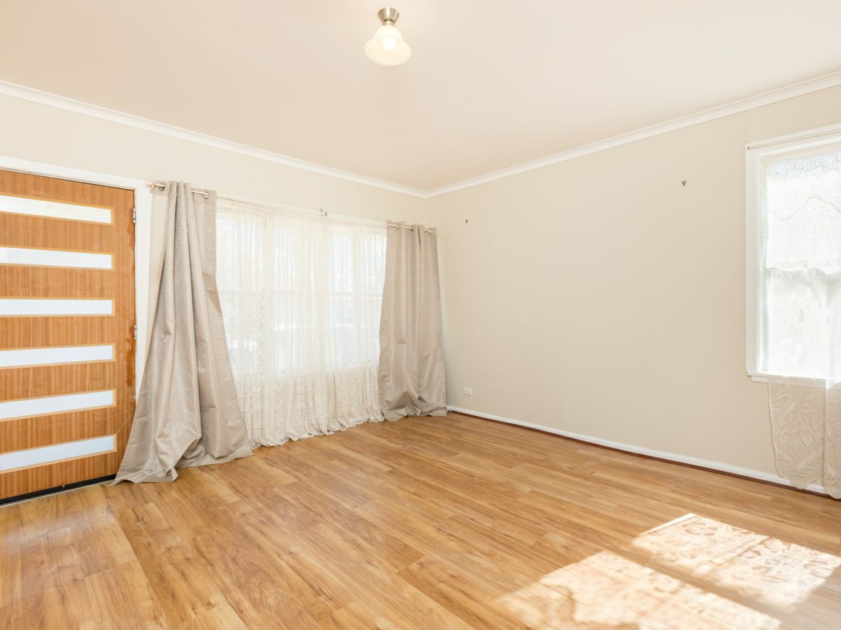 18 Brian Crescent, Mildura - image 2