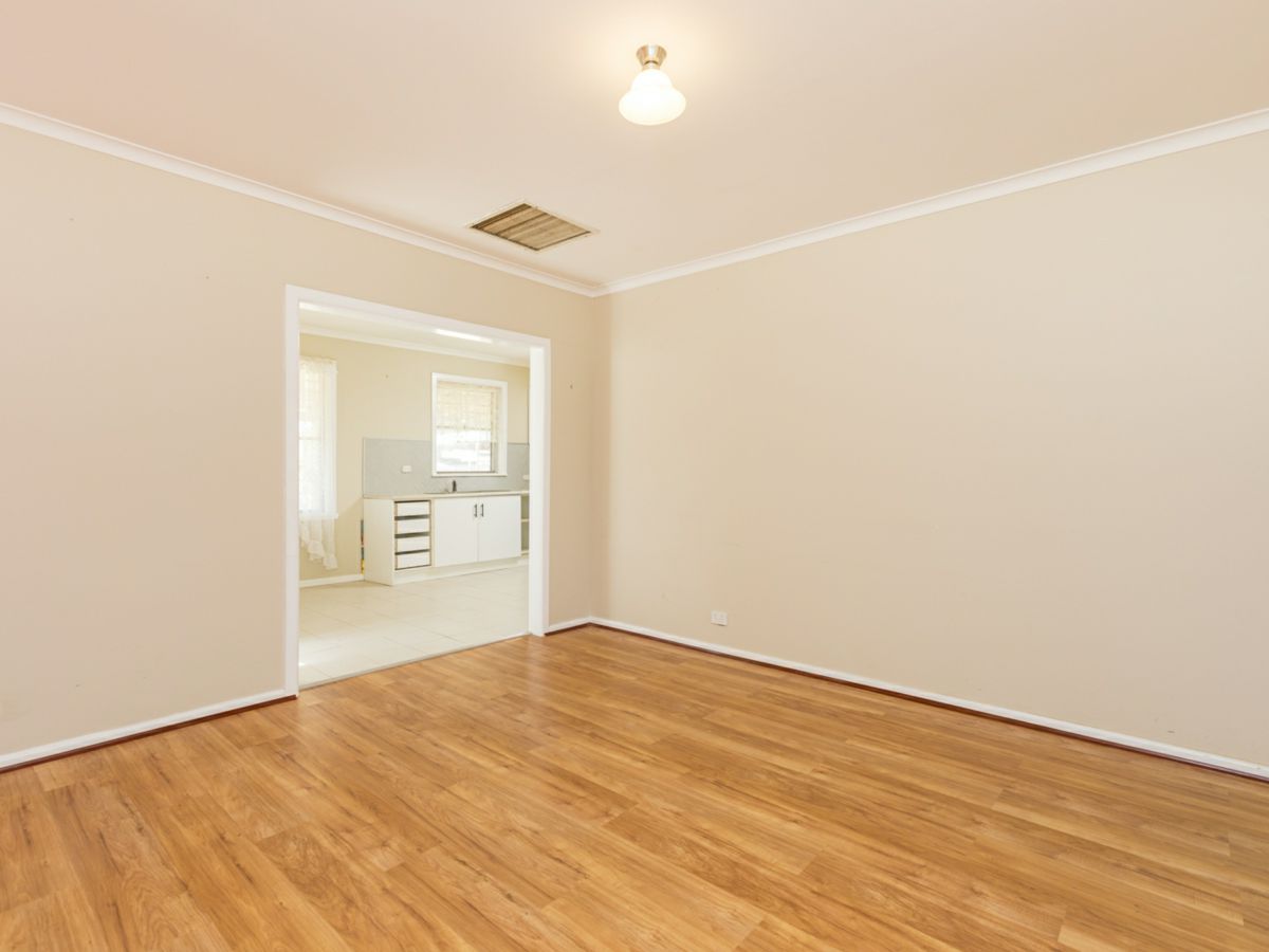 18 Brian Crescent, Mildura - image 3