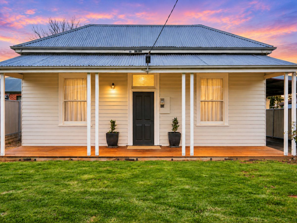 148 Magnolia Avenue, Mildura - image 1