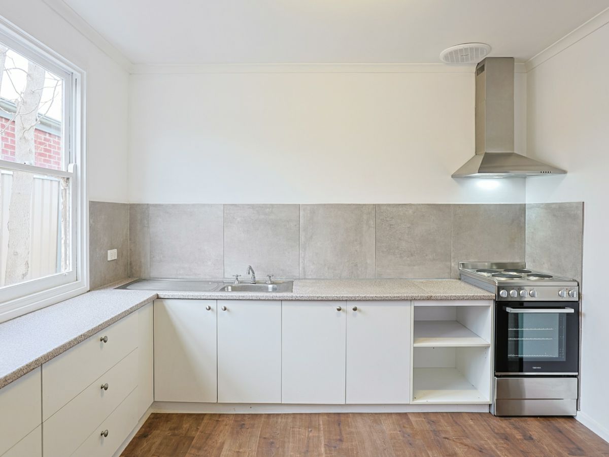 148 Magnolia Avenue, Mildura - image 3