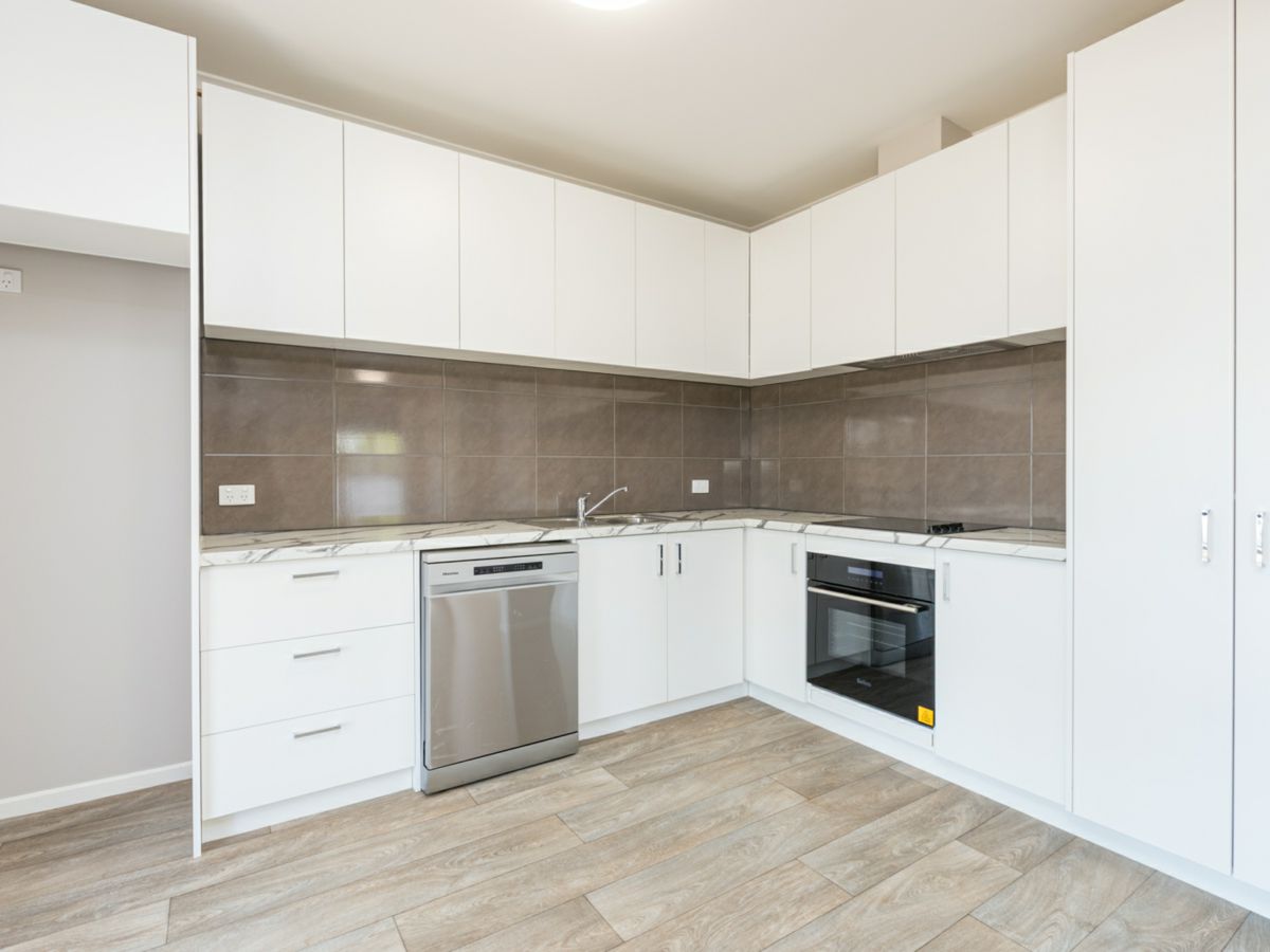 3 Loddon Avenue, Red Cliffs - image 2