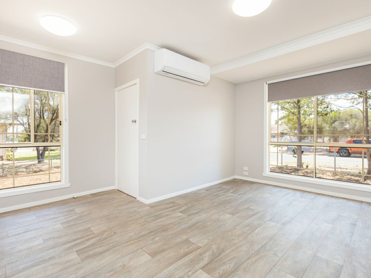 3 Loddon Avenue, Red Cliffs - image 3