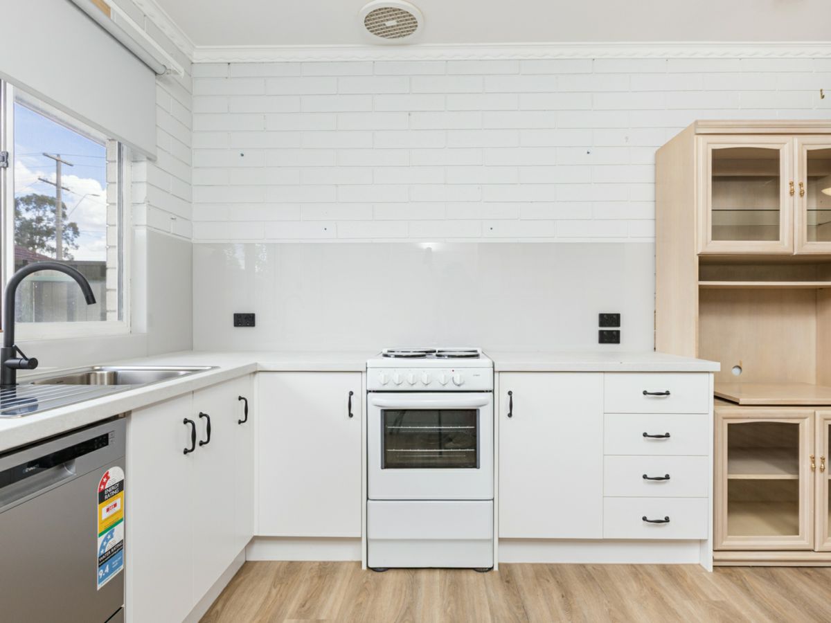 3/248 Tenth Street, Mildura - image 3