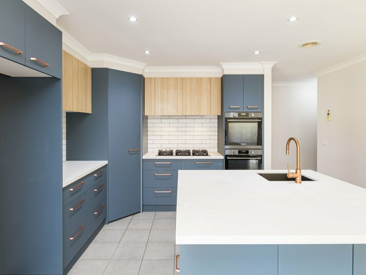 29 Wirraway Drive, Mildura - image 2