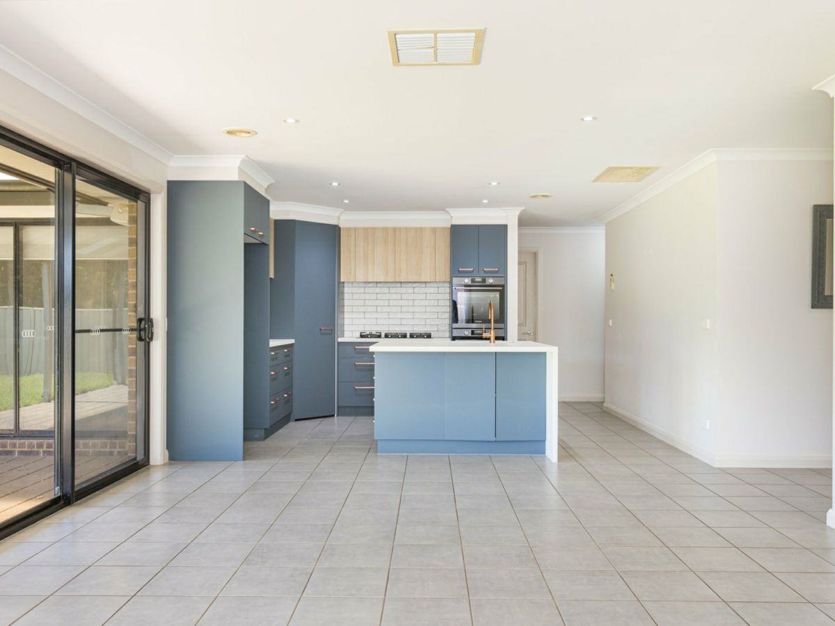 29 Wirraway Drive, Mildura - image 3