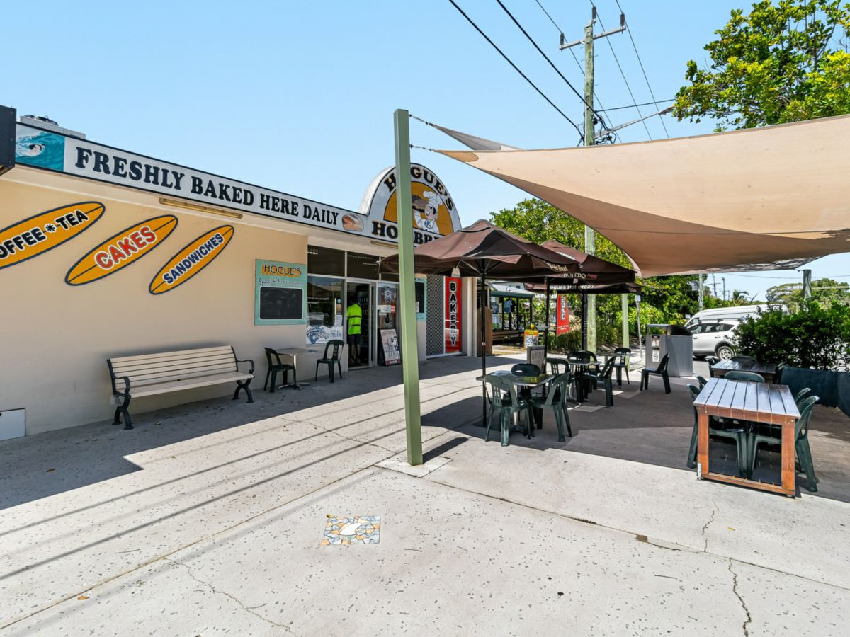 65 Charles Street, Iluka - image 2