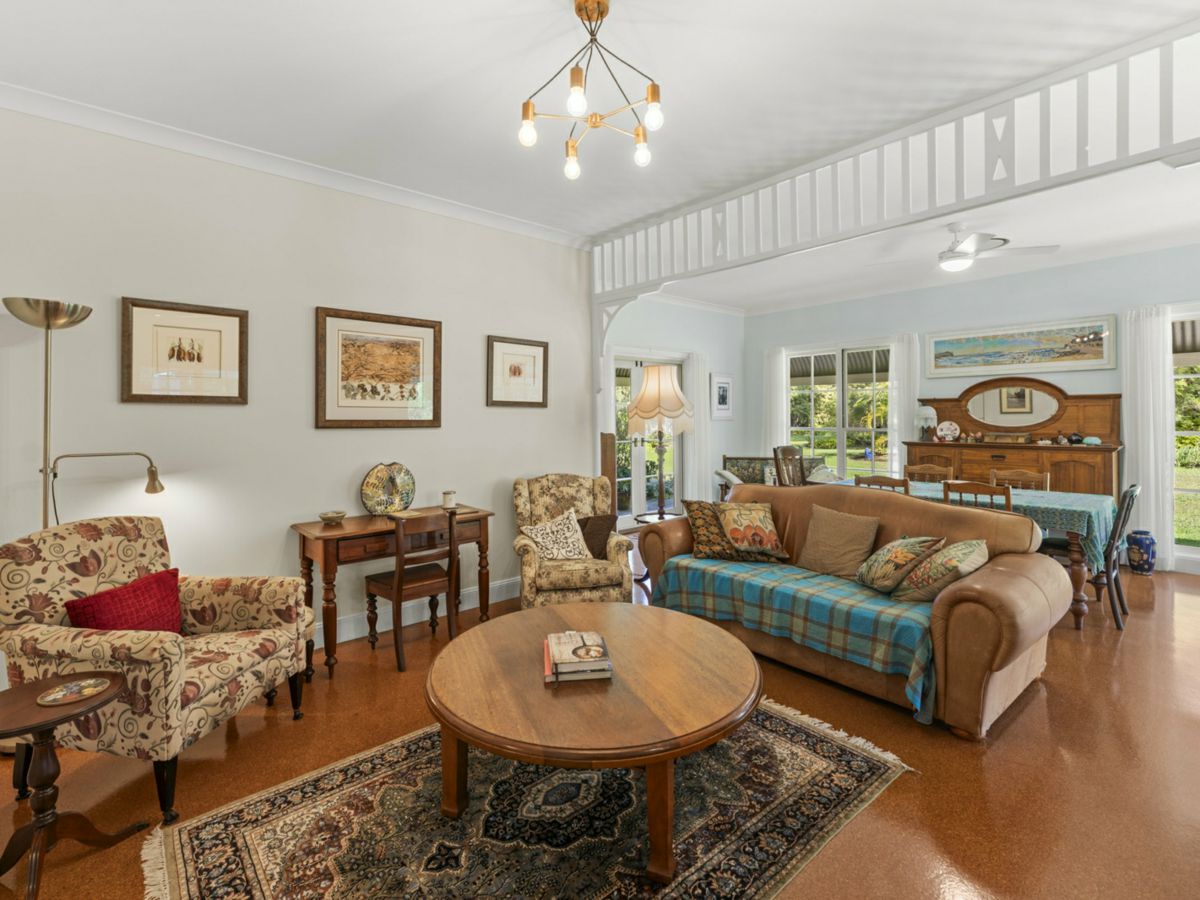 4 Paddymelon Road, Woombah - image 2