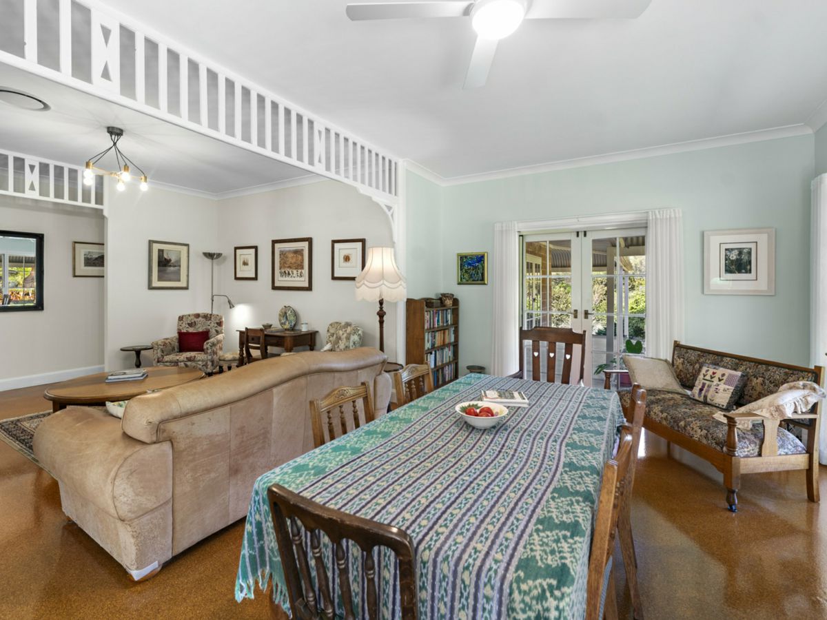 4 Paddymelon Road, Woombah - image 3