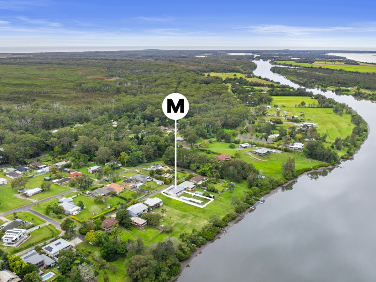 24 River Lane, Woombah - image 1