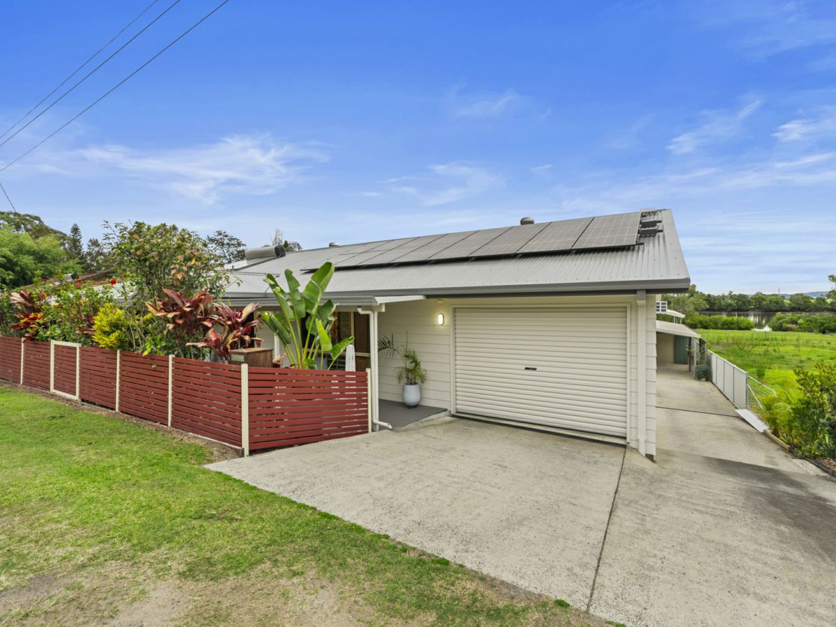 24 River Lane, Woombah - image 2