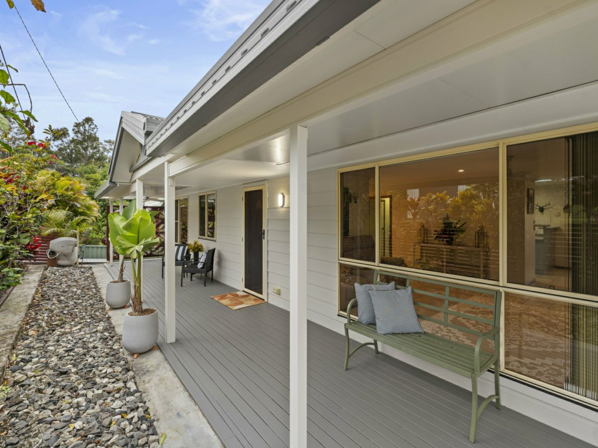 24 River Lane, Woombah - image 3