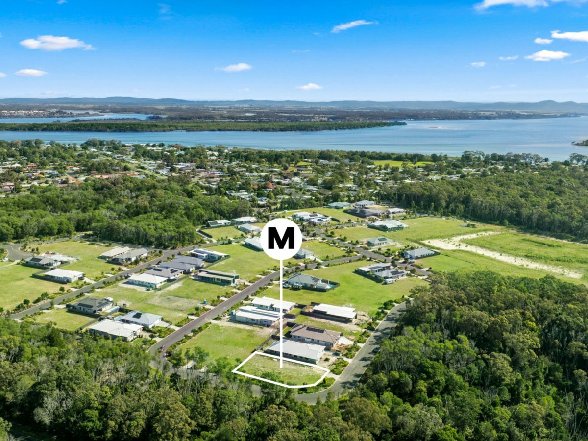 27 Wuy Wuy Street, Iluka - image 2