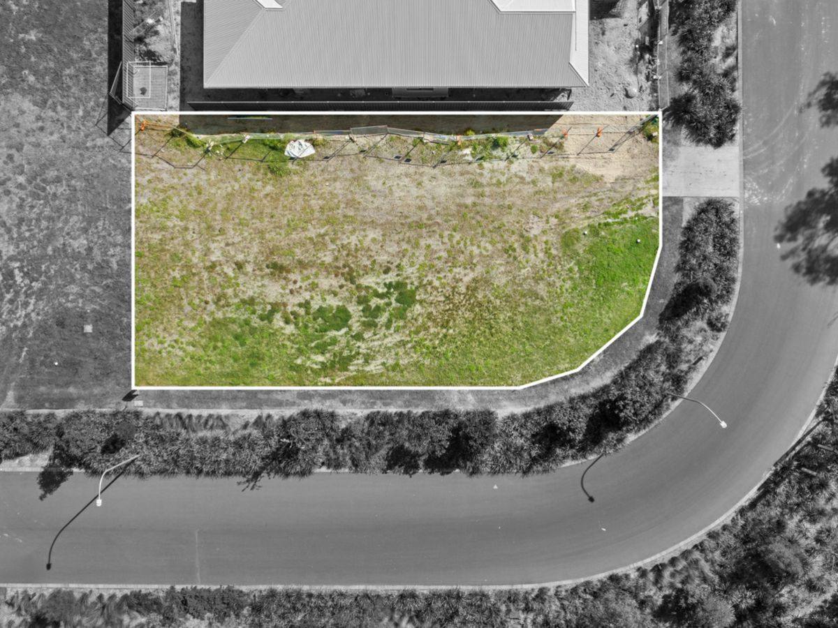 27 Wuy Wuy Street, Iluka - image 3