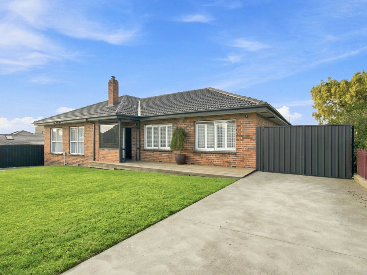 36 Ethel Street, Traralgon - image 2