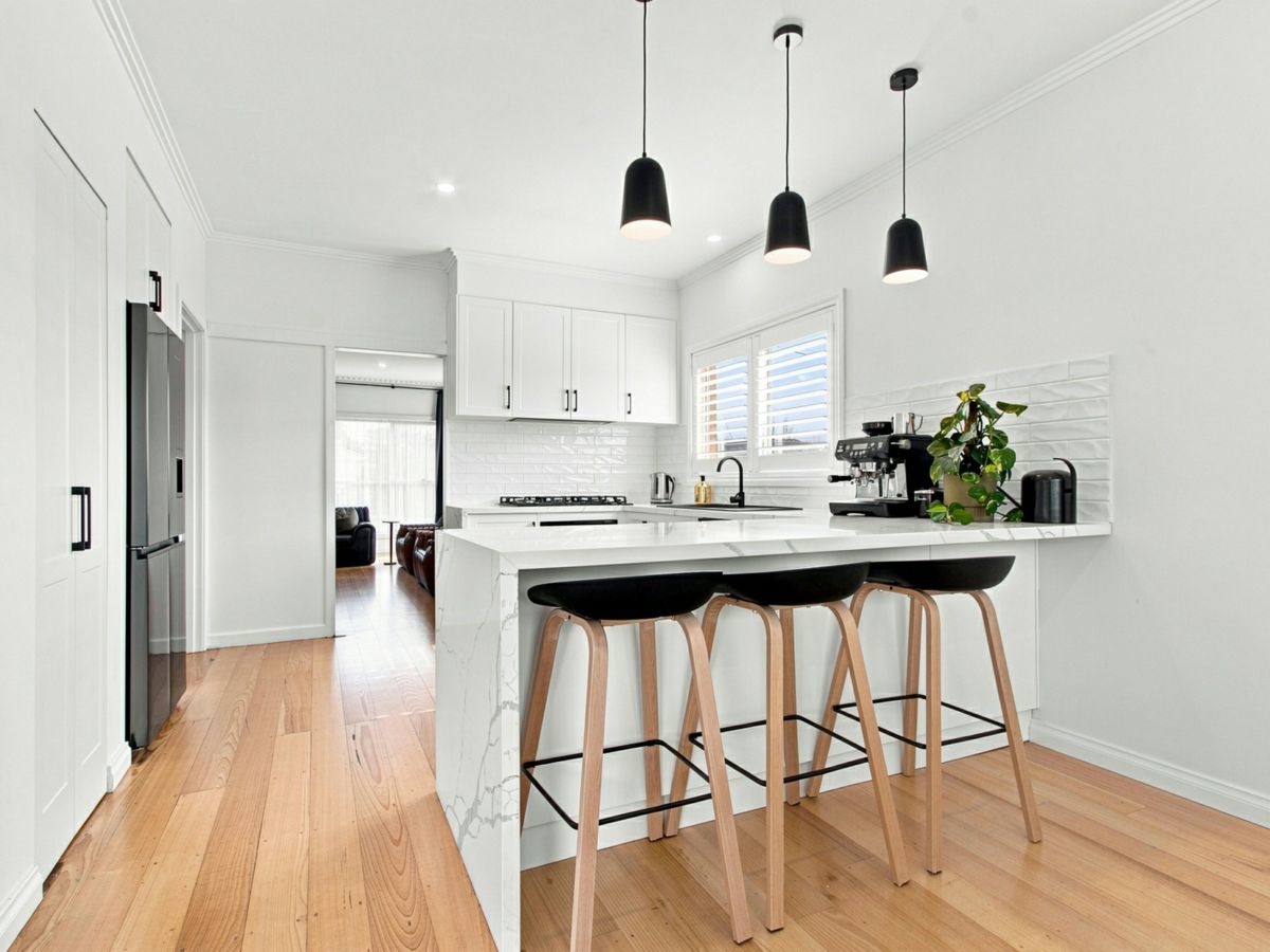 36 Ethel Street, Traralgon - image 3