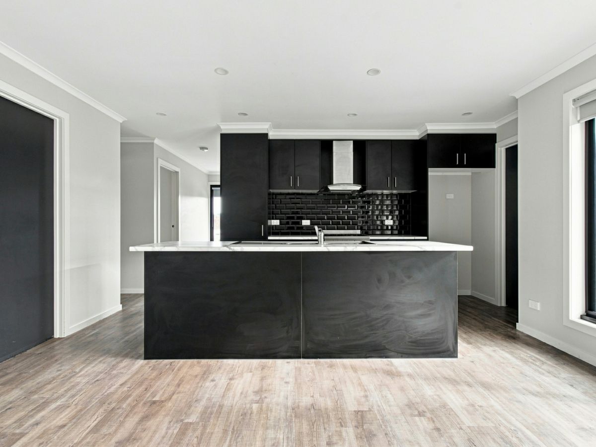 1/14 Amaroo Way, Newborough - image 3