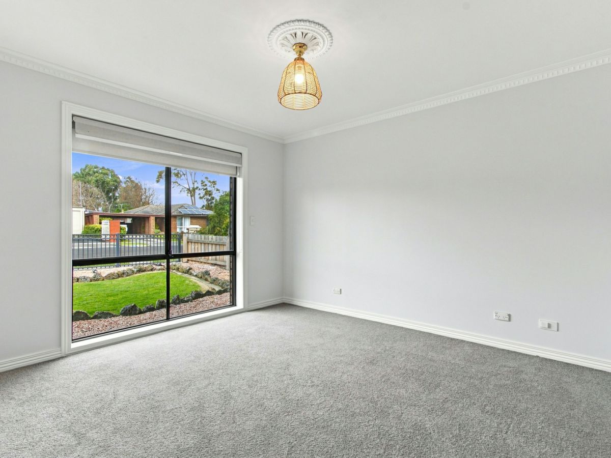 18 Ormond Road, Traralgon - image 2