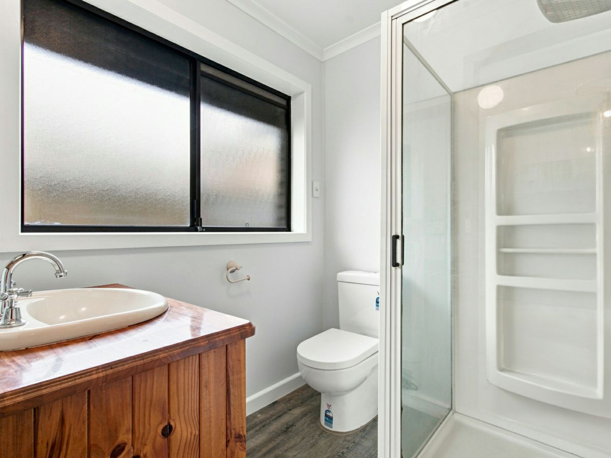 18 Ormond Road, Traralgon - image 3