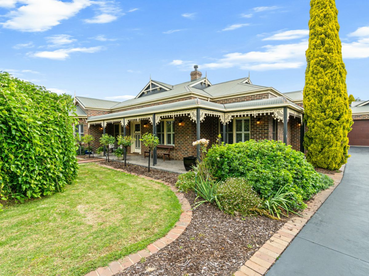 4 Castlereagh Court, Traralgon - image 2