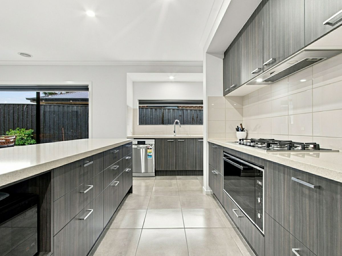 27 Friesian Avenue, Traralgon - image 3