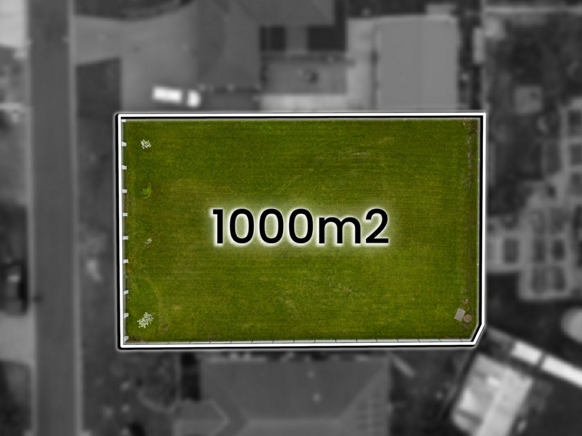 9 Merino Court, Traralgon - image 1