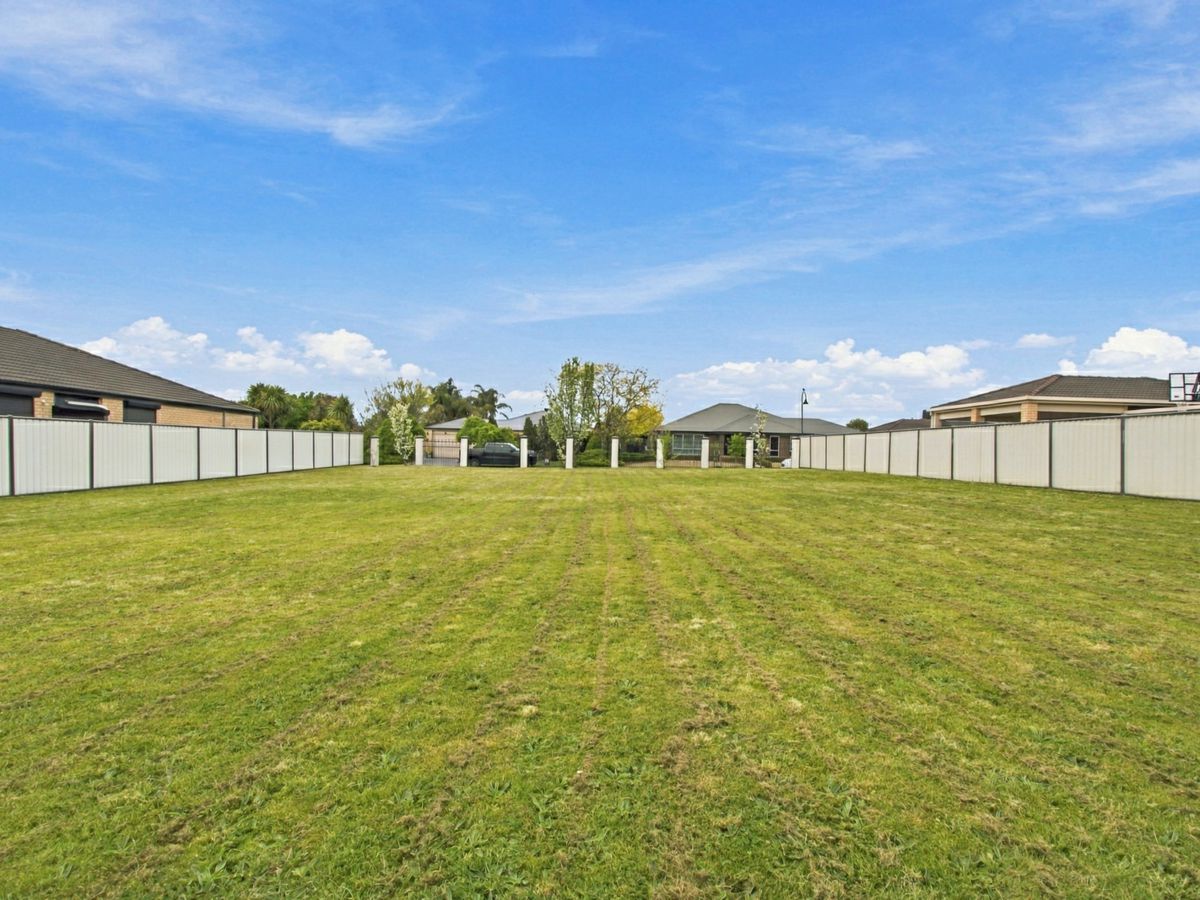 9 Merino Court, Traralgon - image 3