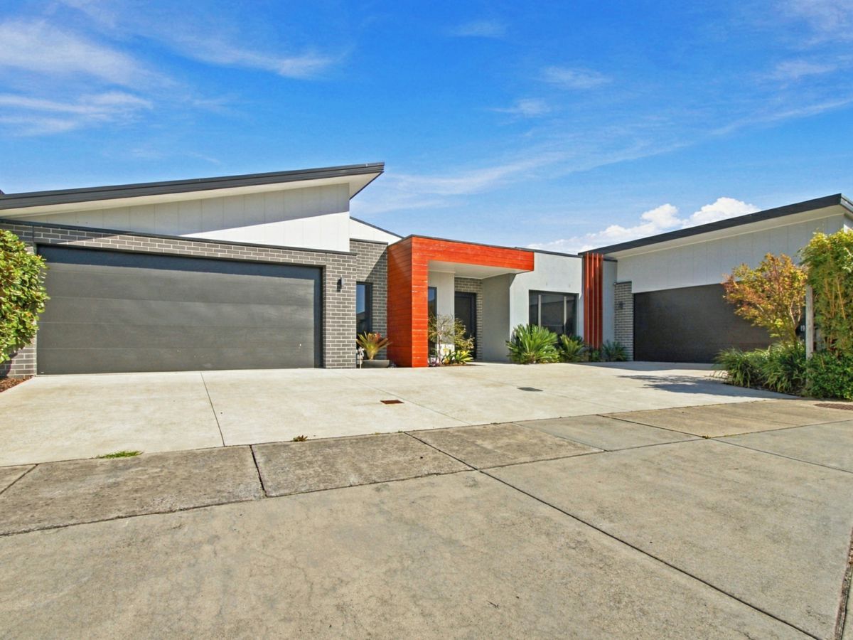 19 Bowral Way, Traralgon - image 1