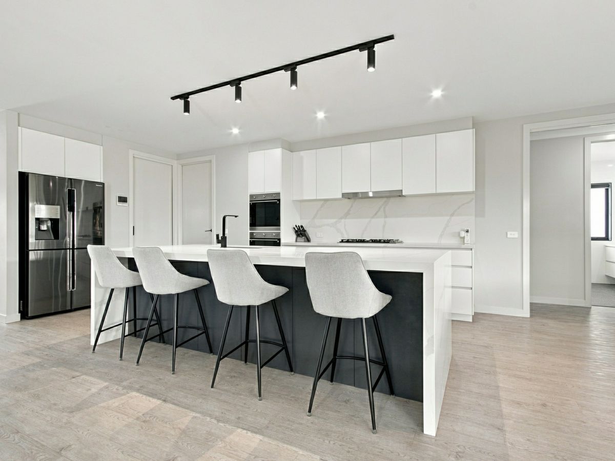 19 Bowral Way, Traralgon - image 2
