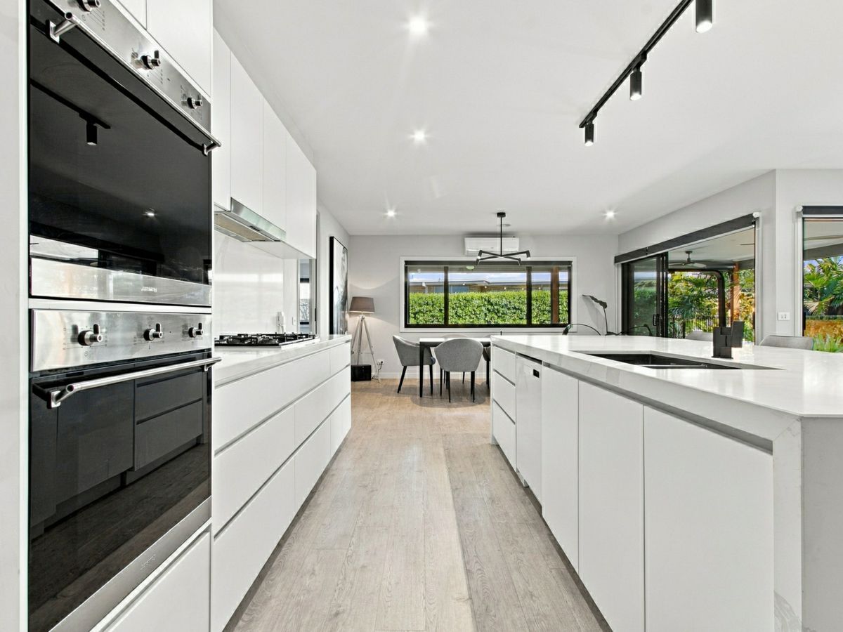 19 Bowral Way, Traralgon - image 3