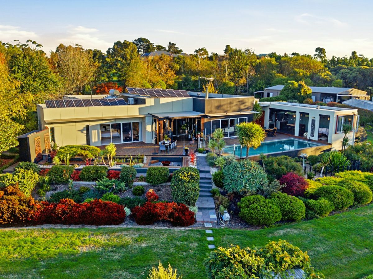 35 Madison Place, Hazelwood North - image 2