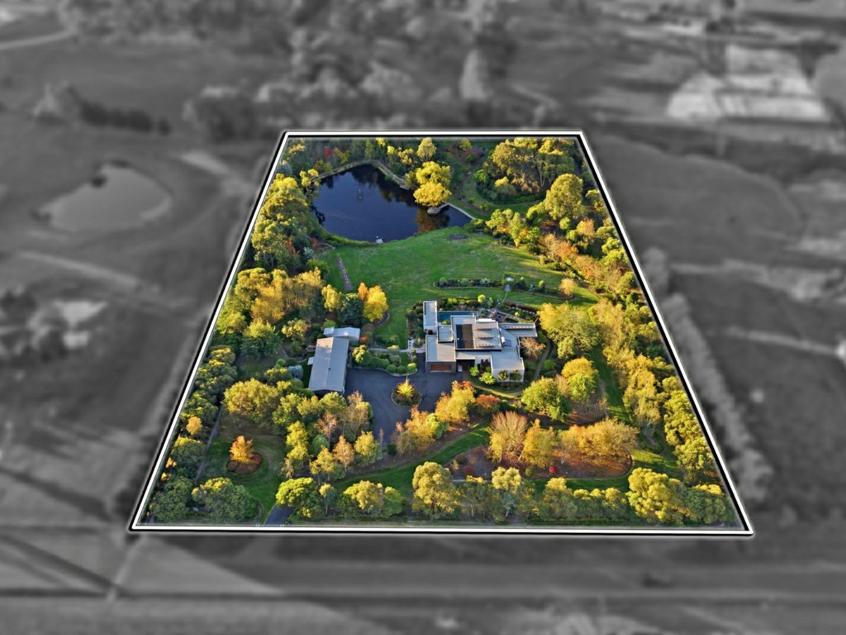 35 Madison Place, Hazelwood North - image 3