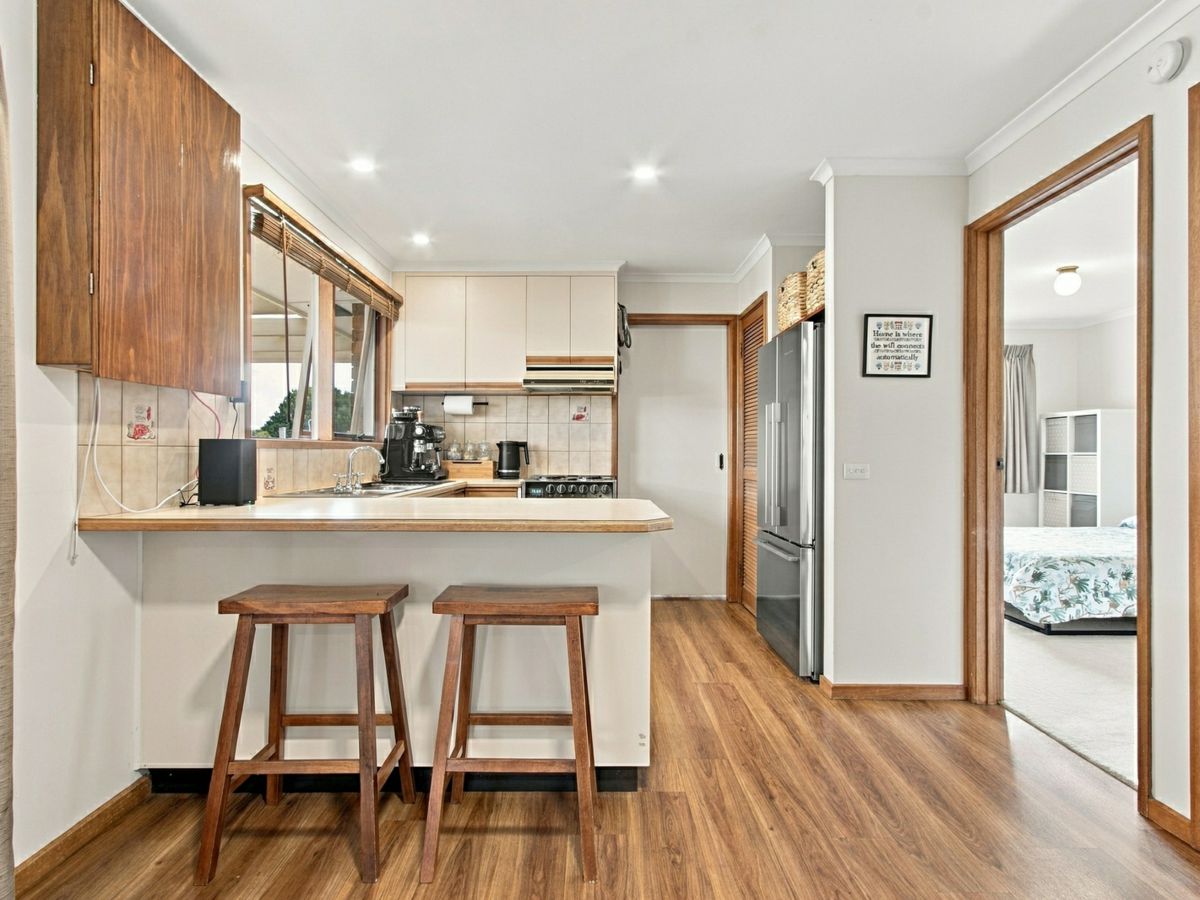 20 Ormond Road, Traralgon - image 3